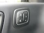 Ford Kuga 2.5 PHEV Active X | TREKHAAK | ADAPTIVE CRUISE | DODEHOEKDETECTIE | CAMERA V+A | STUUR+STOEL+VOORRUITVERWARMING | ACHTERBANK VERWARMD | ELEKTRISCH VERSTELB STOEL MET GEHEUGEN | ELEKTRISCHE ACHTERKLEP | PARKEERSENSOREN V+A | B&O AUDIO | MATRIX LED | LMV 18" | NAVI | APPLE CARPLAY / ANDROID AUTO |
