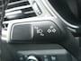 Ford Kuga 2.5 PHEV Active X | TREKHAAK | ADAPTIVE CRUISE | DODEHOEKDETECTIE | CAMERA V+A | STUUR+STOEL+VOORRUITVERWARMING | ACHTERBANK VERWARMD | ELEKTRISCH VERSTELB STOEL MET GEHEUGEN | ELEKTRISCHE ACHTERKLEP | PARKEERSENSOREN V+A | B&O AUDIO | MATRIX LED | LMV 18" | NAVI | APPLE CARPLAY / ANDROID AUTO |