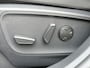 Ford Kuga 2.5 PHEV Active X | TREKHAAK | ADAPTIVE CRUISE | DODEHOEKDETECTIE | CAMERA V+A | STUUR+STOEL+VOORRUITVERWARMING | ACHTERBANK VERWARMD | ELEKTRISCH VERSTELB STOEL MET GEHEUGEN | ELEKTRISCHE ACHTERKLEP | PARKEERSENSOREN V+A | B&O AUDIO | MATRIX LED | LMV 18" | NAVI | APPLE CARPLAY / ANDROID AUTO |