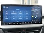 Ford Kuga 2.5 PHEV Active X | TREKHAAK | ADAPTIVE CRUISE | DODEHOEKDETECTIE | CAMERA V+A | STUUR+STOEL+VOORRUITVERWARMING | ACHTERBANK VERWARMD | ELEKTRISCH VERSTELB STOEL MET GEHEUGEN | ELEKTRISCHE ACHTERKLEP | PARKEERSENSOREN V+A | B&O AUDIO | MATRIX LED | LMV 18" | NAVI | APPLE CARPLAY / ANDROID AUTO |