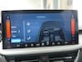 Ford Kuga 2.5 PHEV Active X | TREKHAAK | ADAPTIVE CRUISE | DODEHOEKDETECTIE | CAMERA V+A | STUUR+STOEL+VOORRUITVERWARMING | ACHTERBANK VERWARMD | ELEKTRISCH VERSTELB STOEL MET GEHEUGEN | ELEKTRISCHE ACHTERKLEP | PARKEERSENSOREN V+A | B&O AUDIO | MATRIX LED | LMV 18" | NAVI | APPLE CARPLAY / ANDROID AUTO |