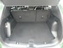 Ford Kuga 2.5 PHEV Active X | TREKHAAK | ADAPTIVE CRUISE | DODEHOEKDETECTIE | CAMERA V+A | STUUR+STOEL+VOORRUITVERWARMING | ACHTERBANK VERWARMD | ELEKTRISCH VERSTELB STOEL MET GEHEUGEN | ELEKTRISCHE ACHTERKLEP | PARKEERSENSOREN V+A | B&O AUDIO | MATRIX LED | LMV 18" | NAVI | APPLE CARPLAY / ANDROID AUTO |