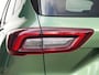 Ford Kuga 2.5 PHEV Active X | TREKHAAK | ADAPTIVE CRUISE | DODEHOEKDETECTIE | CAMERA V+A | STUUR+STOEL+VOORRUITVERWARMING | ACHTERBANK VERWARMD | ELEKTRISCH VERSTELB STOEL MET GEHEUGEN | ELEKTRISCHE ACHTERKLEP | PARKEERSENSOREN V+A | B&O AUDIO | MATRIX LED | LMV 18" | NAVI | APPLE CARPLAY / ANDROID AUTO |