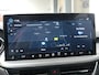 Ford Kuga 2.5 PHEV Active X | TREKHAAK | ADAPTIVE CRUISE | DODEHOEKDETECTIE | CAMERA V+A | STUUR+STOEL+VOORRUITVERWARMING | ACHTERBANK VERWARMD | ELEKTRISCH VERSTELB STOEL MET GEHEUGEN | ELEKTRISCHE ACHTERKLEP | PARKEERSENSOREN V+A | B&O AUDIO | MATRIX LED | LMV 18" | NAVI | APPLE CARPLAY / ANDROID AUTO |
