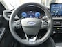 Ford Kuga 2.5 PHEV Active X | TREKHAAK | ADAPTIVE CRUISE | DODEHOEKDETECTIE | CAMERA V+A | STUUR+STOEL+VOORRUITVERWARMING | ACHTERBANK VERWARMD | ELEKTRISCH VERSTELB STOEL MET GEHEUGEN | ELEKTRISCHE ACHTERKLEP | PARKEERSENSOREN V+A | B&O AUDIO | MATRIX LED | LMV 18" | NAVI | APPLE CARPLAY / ANDROID AUTO |