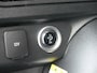 Ford Kuga 2.5 PHEV Active X | TREKHAAK | ADAPTIVE CRUISE | DODEHOEKDETECTIE | CAMERA V+A | STUUR+STOEL+VOORRUITVERWARMING | ACHTERBANK VERWARMD | ELEKTRISCH VERSTELB STOEL MET GEHEUGEN | ELEKTRISCHE ACHTERKLEP | PARKEERSENSOREN V+A | B&O AUDIO | MATRIX LED | LMV 18" | NAVI | APPLE CARPLAY / ANDROID AUTO |