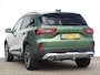 Ford Kuga 2.5 PHEV Active X | TREKHAAK | ADAPTIVE CRUISE | DODEHOEKDETECTIE | CAMERA V+A | STUUR+STOEL+VOORRUITVERWARMING | ACHTERBANK VERWARMD | ELEKTRISCH VERSTELB STOEL MET GEHEUGEN | ELEKTRISCHE ACHTERKLEP | PARKEERSENSOREN V+A | B&O AUDIO | MATRIX LED | LMV 18" | NAVI | APPLE CARPLAY / ANDROID AUTO |