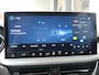 Ford Kuga 2.5 PHEV Active X | TREKHAAK | ADAPTIVE CRUISE | DODEHOEKDETECTIE | CAMERA V+A | STUUR+STOEL+VOORRUITVERWARMING | ACHTERBANK VERWARMD | ELEKTRISCH VERSTELB STOEL MET GEHEUGEN | ELEKTRISCHE ACHTERKLEP | PARKEERSENSOREN V+A | B&O AUDIO | MATRIX LED | LMV 18" | NAVI | APPLE CARPLAY / ANDROID AUTO |