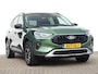 Ford Kuga 2.5 PHEV Active X | TREKHAAK | ADAPTIVE CRUISE | DODEHOEKDETECTIE | CAMERA V+A | STUUR+STOEL+VOORRUITVERWARMING | ACHTERBANK VERWARMD | ELEKTRISCH VERSTELB STOEL MET GEHEUGEN | ELEKTRISCHE ACHTERKLEP | PARKEERSENSOREN V+A | B&O AUDIO | MATRIX LED | LMV 18" | NAVI | APPLE CARPLAY / ANDROID AUTO |