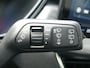 Ford Kuga 2.5 PHEV Active X | TREKHAAK | ADAPTIVE CRUISE | DODEHOEKDETECTIE | CAMERA V+A | STUUR+STOEL+VOORRUITVERWARMING | ACHTERBANK VERWARMD | ELEKTRISCH VERSTELB STOEL MET GEHEUGEN | ELEKTRISCHE ACHTERKLEP | PARKEERSENSOREN V+A | B&O AUDIO | MATRIX LED | LMV 18" | NAVI | APPLE CARPLAY / ANDROID AUTO |