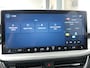 Ford Kuga 2.5 PHEV Active X | TREKHAAK | ADAPTIVE CRUISE | DODEHOEKDETECTIE | CAMERA V+A | STUUR+STOEL+VOORRUITVERWARMING | ACHTERBANK VERWARMD | ELEKTRISCH VERSTELB STOEL MET GEHEUGEN | ELEKTRISCHE ACHTERKLEP | PARKEERSENSOREN V+A | B&O AUDIO | MATRIX LED | LMV 18" | NAVI | APPLE CARPLAY / ANDROID AUTO |