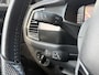 Skoda Kodiaq 1.5 TSI Sportline Business 7p. 19"/Trekhaak/Camera/PDC v+a/Stoelverwarming + memory/Elektrische klep/Keyless/Adaptieve cruise/Apple Carplay & Android Auto