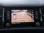 Skoda Kodiaq 1.5 TSI Sportline Business 7p. 19"/Trekhaak/Camera/PDC v+a/Stoelverwarming + memory/Elektrische klep/Keyless/Adaptieve cruise/Apple Carplay & Android Auto