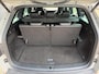 Skoda Kodiaq 1.5 TSI Sportline Business 7p. 19"/Trekhaak/Camera/PDC v+a/Stoelverwarming + memory/Elektrische klep/Keyless/Adaptieve cruise/Apple Carplay & Android Auto
