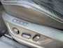Skoda Kodiaq 1.5 TSI Sportline Business 7p. 19"/Trekhaak/Camera/PDC v+a/Stoelverwarming + memory/Elektrische klep/Keyless/Adaptieve cruise/Apple Carplay & Android Auto