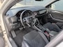 Skoda Kodiaq 1.5 TSI Sportline Business 7p. 19"/Trekhaak/Camera/PDC v+a/Stoelverwarming + memory/Elektrische klep/Keyless/Adaptieve cruise/Apple Carplay & Android Auto