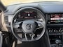 Skoda Kodiaq 1.5 TSI Sportline Business 7p. 19"/Trekhaak/Camera/PDC v+a/Stoelverwarming + memory/Elektrische klep/Keyless/Adaptieve cruise/Apple Carplay & Android Auto
