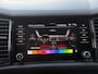 Skoda Kodiaq 1.5 TSI Sportline Business 7p. 19"/Trekhaak/Camera/PDC v+a/Stoelverwarming + memory/Elektrische klep/Keyless/Adaptieve cruise/Apple Carplay & Android Auto