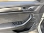 Skoda Kodiaq 1.5 TSI Sportline Business 7p. 19"/Trekhaak/Camera/PDC v+a/Stoelverwarming + memory/Elektrische klep/Keyless/Adaptieve cruise/Apple Carplay & Android Auto