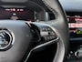Skoda Kodiaq 1.5 TSI Sportline Business 7p. 19"/Trekhaak/Camera/PDC v+a/Stoelverwarming + memory/Elektrische klep/Keyless/Adaptieve cruise/Apple Carplay & Android Auto