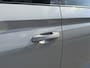 Skoda Kodiaq 1.5 TSI Sportline Business 7p. 19"/Trekhaak/Camera/PDC v+a/Stoelverwarming + memory/Elektrische klep/Keyless/Adaptieve cruise/Apple Carplay & Android Auto