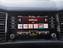 Skoda Kodiaq 1.5 TSI Sportline Business 7p. 19"/Trekhaak/Camera/PDC v+a/Stoelverwarming + memory/Elektrische klep/Keyless/Adaptieve cruise/Apple Carplay & Android Auto