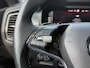 Skoda Kodiaq 1.5 TSI Sportline Business 7p. 19"/Trekhaak/Camera/PDC v+a/Stoelverwarming + memory/Elektrische klep/Keyless/Adaptieve cruise/Apple Carplay & Android Auto