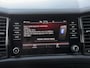 Skoda Kodiaq 1.5 TSI Sportline Business 7p. 19"/Trekhaak/Camera/PDC v+a/Stoelverwarming + memory/Elektrische klep/Keyless/Adaptieve cruise/Apple Carplay & Android Auto