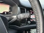 Skoda Kodiaq 1.5 TSI Sportline Business 7p. 19"/Trekhaak/Camera/PDC v+a/Stoelverwarming + memory/Elektrische klep/Keyless/Adaptieve cruise/Apple Carplay & Android Auto