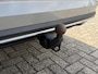 Skoda Kodiaq 1.5 TSI Sportline Business 7p. 19"/Trekhaak/Camera/PDC v+a/Stoelverwarming + memory/Elektrische klep/Keyless/Adaptieve cruise/Apple Carplay & Android Auto