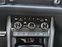 Skoda Kodiaq 1.5 TSI Sportline Business 7p. 19"/Trekhaak/Camera/PDC v+a/Stoelverwarming + memory/Elektrische klep/Keyless/Adaptieve cruise/Apple Carplay & Android Auto