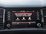 Skoda Kodiaq 1.5 TSI Sportline Business 7p. 19"/Trekhaak/Camera/PDC v+a/Stoelverwarming + memory/Elektrische klep/Keyless/Adaptieve cruise/Apple Carplay & Android Auto