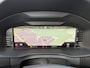 Skoda Kodiaq 1.5 TSI Sportline Business 7p. 19"/Trekhaak/Camera/PDC v+a/Stoelverwarming + memory/Elektrische klep/Keyless/Adaptieve cruise/Apple Carplay & Android Auto