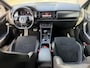 Skoda Kodiaq 1.5 TSI Sportline Business 7p. 19"/Trekhaak/Camera/PDC v+a/Stoelverwarming + memory/Elektrische klep/Keyless/Adaptieve cruise/Apple Carplay & Android Auto