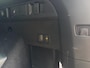 Skoda Kodiaq 1.5 TSI Sportline Business 7p. 19"/Trekhaak/Camera/PDC v+a/Stoelverwarming + memory/Elektrische klep/Keyless/Adaptieve cruise/Apple Carplay & Android Auto