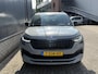 Skoda Kodiaq 1.5 TSI Sportline Business 7p. 19"/Trekhaak/Camera/PDC v+a/Stoelverwarming + memory/Elektrische klep/Keyless/Adaptieve cruise/Apple Carplay & Android Auto