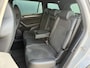 Skoda Kodiaq 1.5 TSI Sportline Business 7p. 19"/Trekhaak/Camera/PDC v+a/Stoelverwarming + memory/Elektrische klep/Keyless/Adaptieve cruise/Apple Carplay & Android Auto