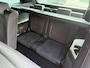 Skoda Kodiaq 1.5 TSI Sportline Business 7p. 19"/Trekhaak/Camera/PDC v+a/Stoelverwarming + memory/Elektrische klep/Keyless/Adaptieve cruise/Apple Carplay & Android Auto