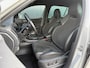 Skoda Kodiaq 1.5 TSI Sportline Business 7p. 19"/Trekhaak/Camera/PDC v+a/Stoelverwarming + memory/Elektrische klep/Keyless/Adaptieve cruise/Apple Carplay & Android Auto