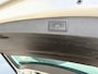Skoda Kodiaq 1.5 TSI Sportline Business 7p. 19"/Trekhaak/Camera/PDC v+a/Stoelverwarming + memory/Elektrische klep/Keyless/Adaptieve cruise/Apple Carplay & Android Auto