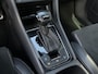 Skoda Kodiaq 1.5 TSI Sportline Business 7p. 19"/Trekhaak/Camera/PDC v+a/Stoelverwarming + memory/Elektrische klep/Keyless/Adaptieve cruise/Apple Carplay & Android Auto