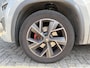 Skoda Kodiaq 1.5 TSI Sportline Business 7p. 19"/Trekhaak/Camera/PDC v+a/Stoelverwarming + memory/Elektrische klep/Keyless/Adaptieve cruise/Apple Carplay & Android Auto