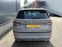 Skoda Kodiaq 1.5 TSI Sportline Business 7p. 19"/Trekhaak/Camera/PDC v+a/Stoelverwarming + memory/Elektrische klep/Keyless/Adaptieve cruise/Apple Carplay & Android Auto