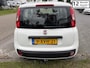 Fiat Panda 0.9 TwinAir Pop AIRCO,TREKHAAK