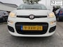 Fiat Panda 0.9 TwinAir Pop AIRCO,TREKHAAK