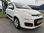 Fiat Panda 0.9 TwinAir Pop AIRCO,TREKHAAK