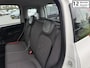 Fiat Panda 0.9 TwinAir Pop AIRCO,TREKHAAK