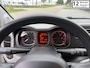 Fiat Panda 0.9 TwinAir Pop AIRCO,TREKHAAK