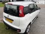 Fiat Panda 0.9 TwinAir Pop AIRCO,TREKHAAK