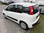 Fiat Panda 0.9 TwinAir Pop AIRCO,TREKHAAK